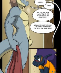 Furry U 016