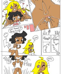 Game Prize 003