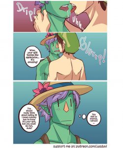 Gary And Pit 015