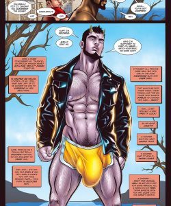 Gay For Slay 020