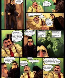 Gay Gangster Ghosts 2 002