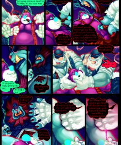 Gay Gangster Ghosts 3 016