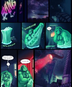 Gay Gangster Ghosts 4 021