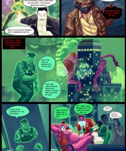 Gay Gangster Ghosts 5 005