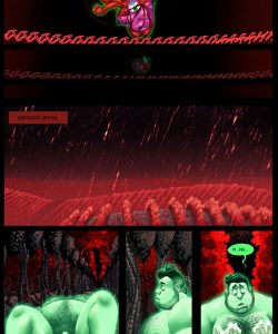 Gay Gangster Ghosts 5 014