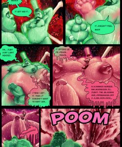 Gay Gangster Ghosts 5 018