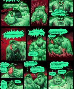 Gay Gangster Ghosts 5 021