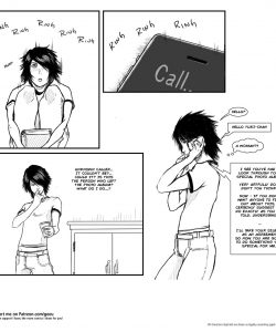 Gender Neutral Creations 1 006