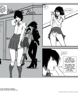 Gender Neutral Creations 1 007