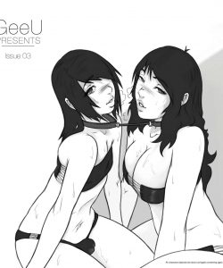 Gender Neutral Creations 3