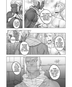 Genie On Tap 044