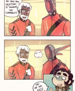 Get Your Man 019