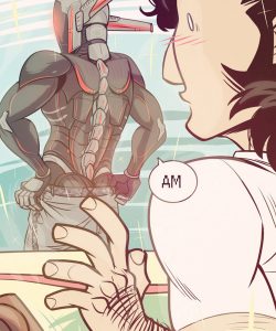 Get Your Man 024
