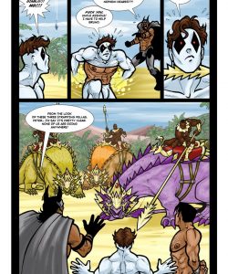 Ghostboy And Diablo 2 025