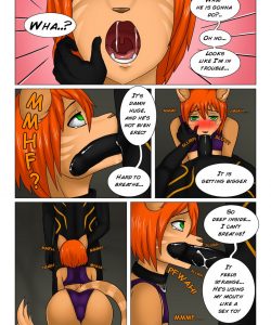 Ginger Jewel 004