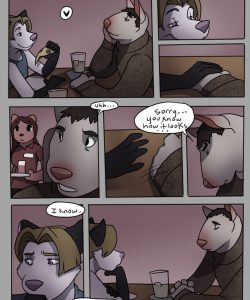 Going Public 002