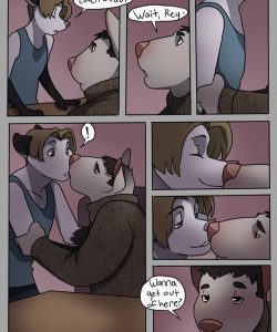 Going Public 003