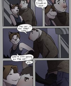 Going Public 004