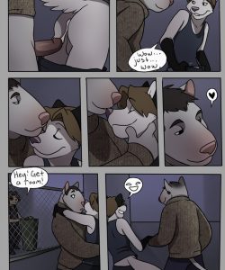 Going Public 009