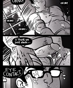 Gomorrah 3 009