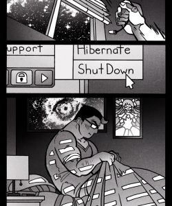 Gomorrah 3 010
