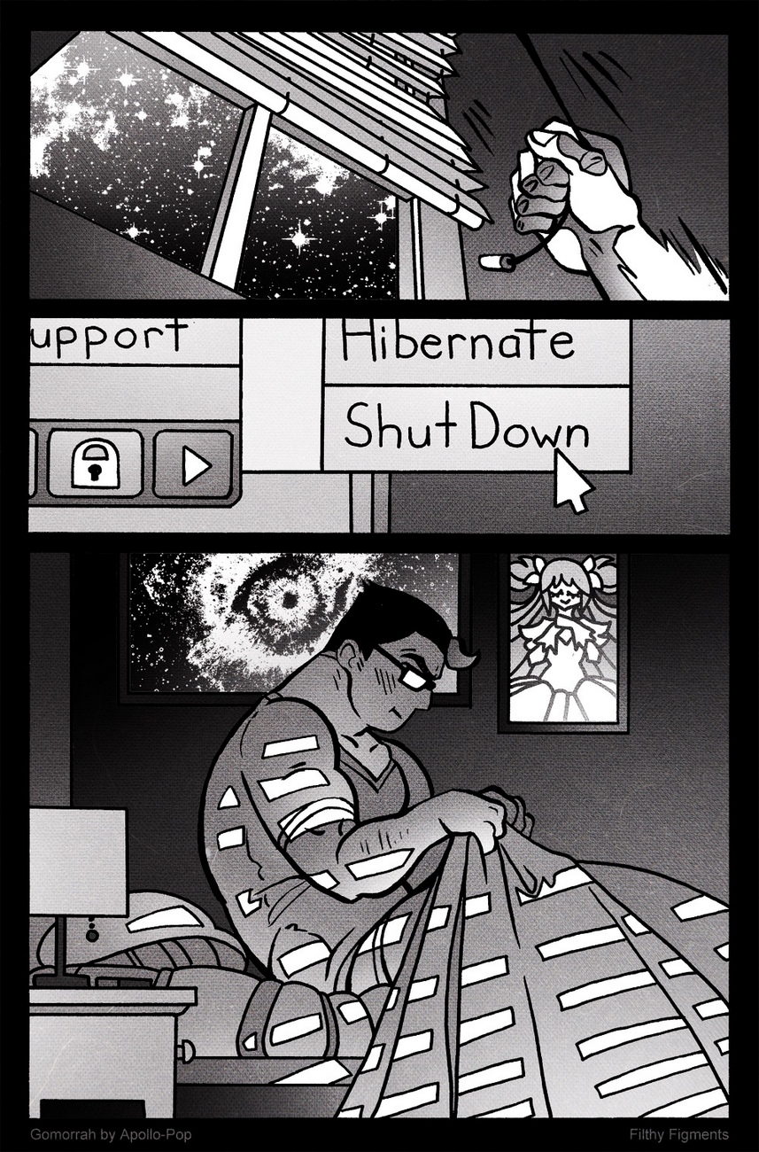Gomorrah 3 010