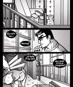Gomorrah 3 014