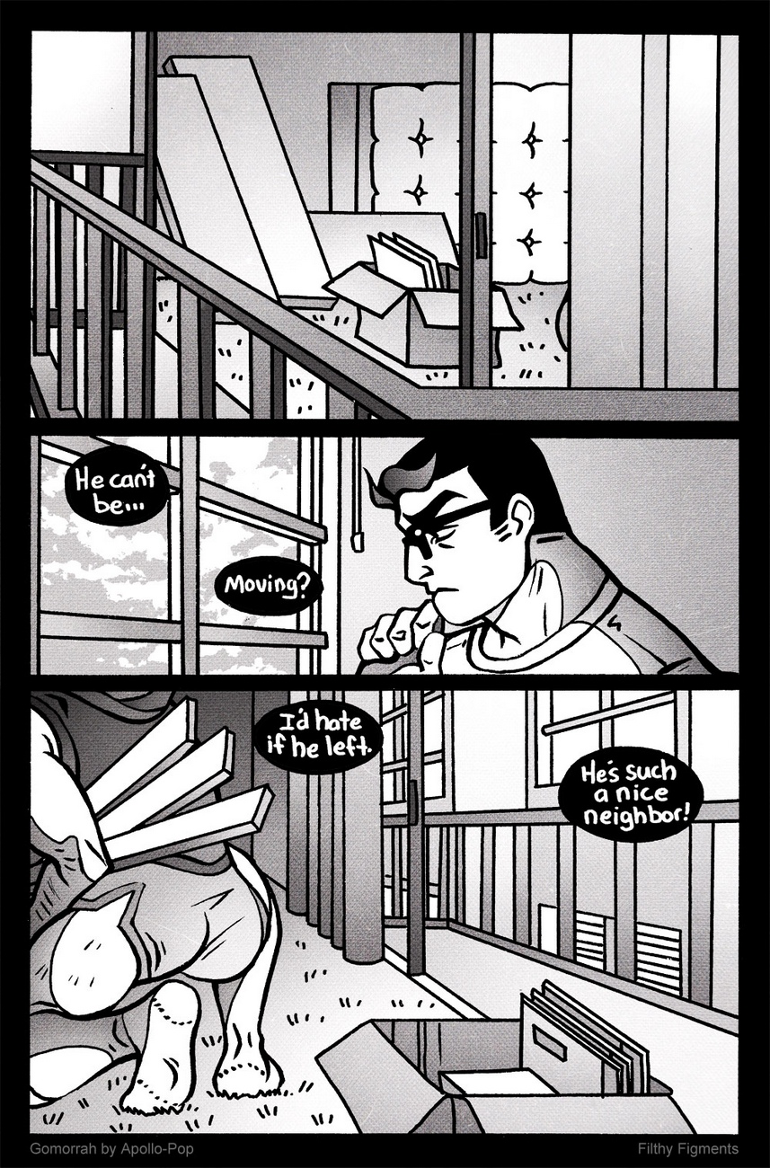 Gomorrah 3 014
