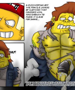 Got Snake 006