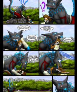 Gotcha 002