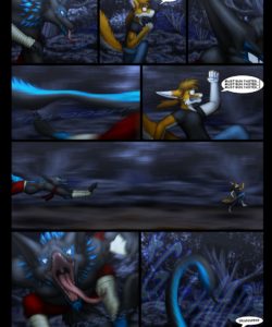 Gotcha 004