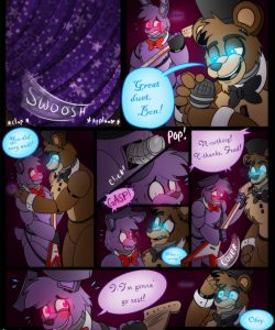 Grinding Gears 003