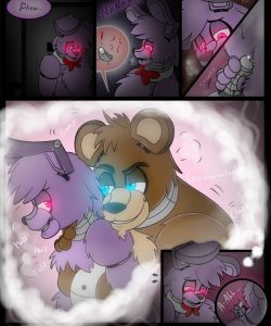 Grinding Gears 004