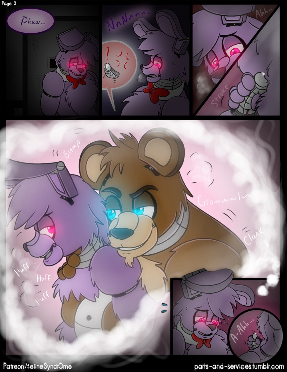 Grinding Gears 004