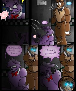 Grinding Gears 005