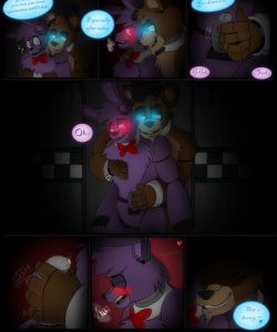 Grinding Gears 006