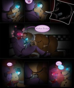 Grinding Gears 008