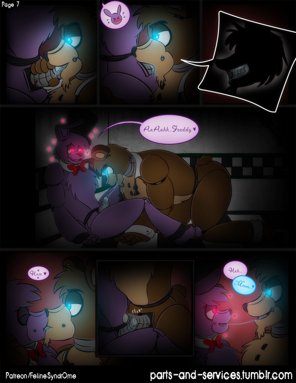 Grinding Gears 008
