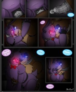 Grinding Gears 012