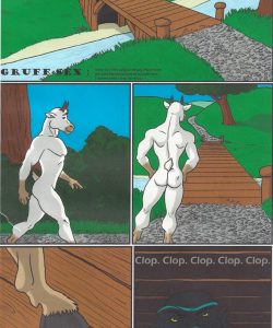 Gruff Sex 002