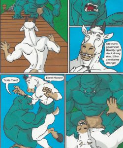 Gruff Sex 003