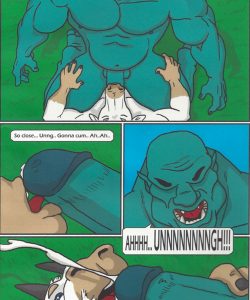 Gruff Sex 006