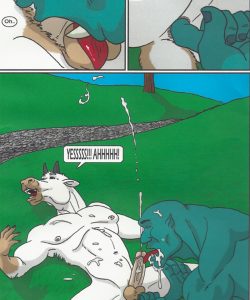 Gruff Sex 008