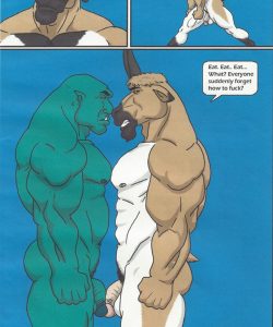 Gruff Sex 010