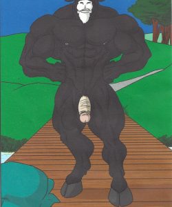 Gruff Sex 019