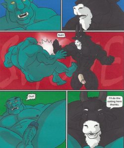 Gruff Sex 020