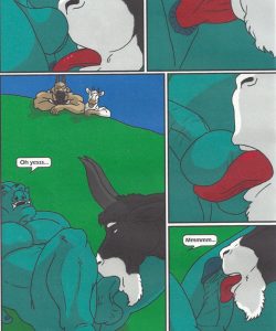 Gruff Sex 021