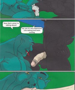 Gruff Sex 022