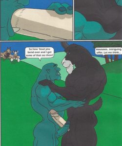 Gruff Sex 023