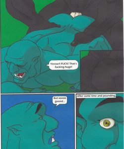 Gruff Sex 025